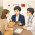 Kamio Vet